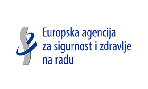 EU-OSHA – Europska agencija za sigurnost i zdravlje na radu