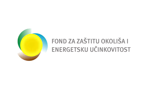Fond za zaštitu okoliša i energetsku učinkovitost (FZOEU)