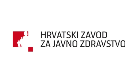 Hrvatski zavod za javno zdravstvo (HZJZ)