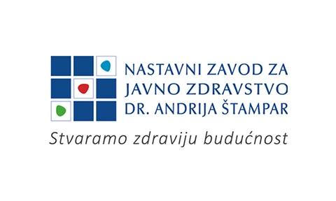 Nacionalni zavod za javno zdravstvo „Dr. Andrija Štampar“