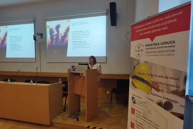 dr. sc. Ivančica Kovaček dr. med., NZJZ „Dr. Andrija Štampar“