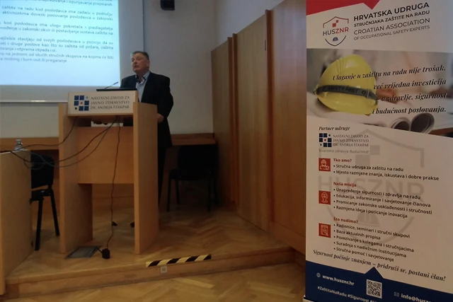 mr. sig. Zlatko Videc, dipl. ing.