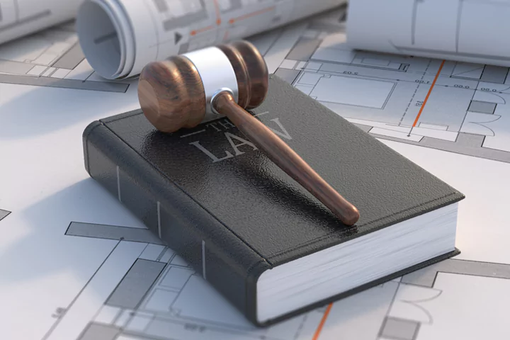 Zaštitna kaciga i zaštitne naočale - HUSZNR